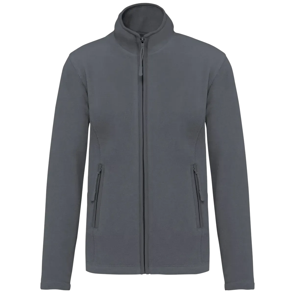 Dames Fleece vest Kariban Maureen K907 productfoto