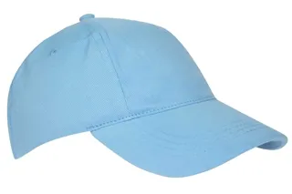 Kinder Cap KIDS Brushed Promo AR1750 productfoto