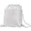 Rugzak Promotie CL 4492.20 productfoto