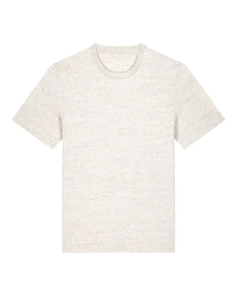 T-shirt StanleyStella Creator 2.0 STTU169 in Eco Heather