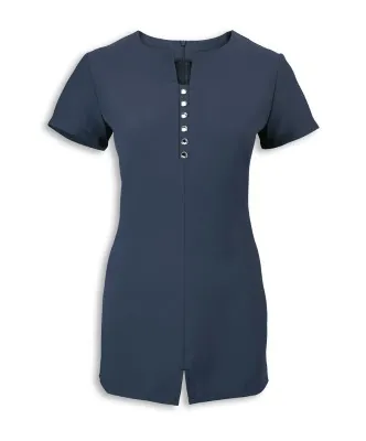 Zorg Tuniek Alexandra NF58 productfoto