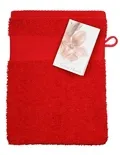 Washandje Sophie Muval AR9170 productfoto