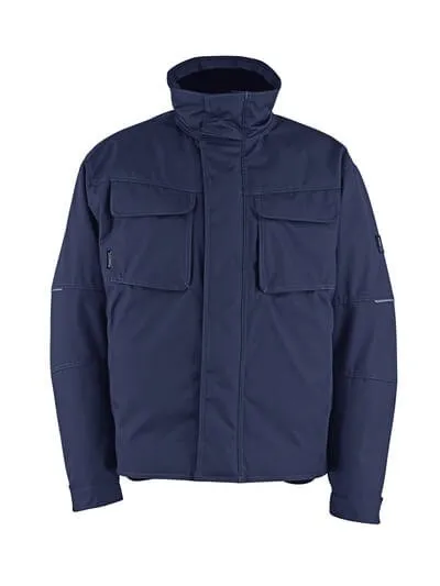 Mascot Thermo Werkjas Dundee 00525-590 productfoto