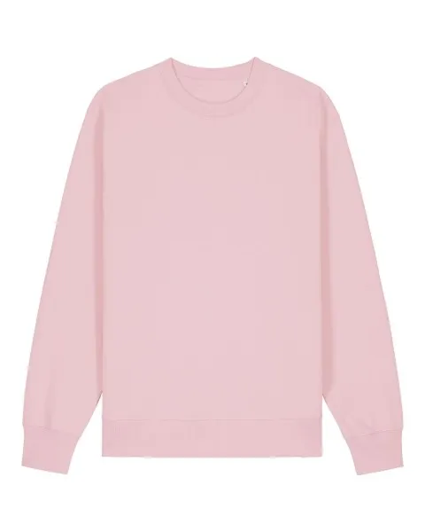 Heren Sweater Stanley Stella Changer 2.0 productfoto