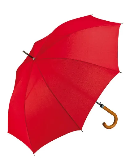 Paraplu Automaat FARE 1162 105CM productfoto