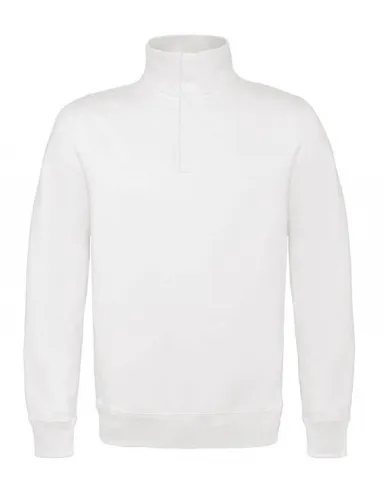 Sweaters B&C ID.004 productfoto