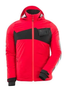 Mascot Dames Winter Werkjas Accelerate 18045-249 productfoto