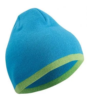 Muts with contrasting Border MB7584 productfoto