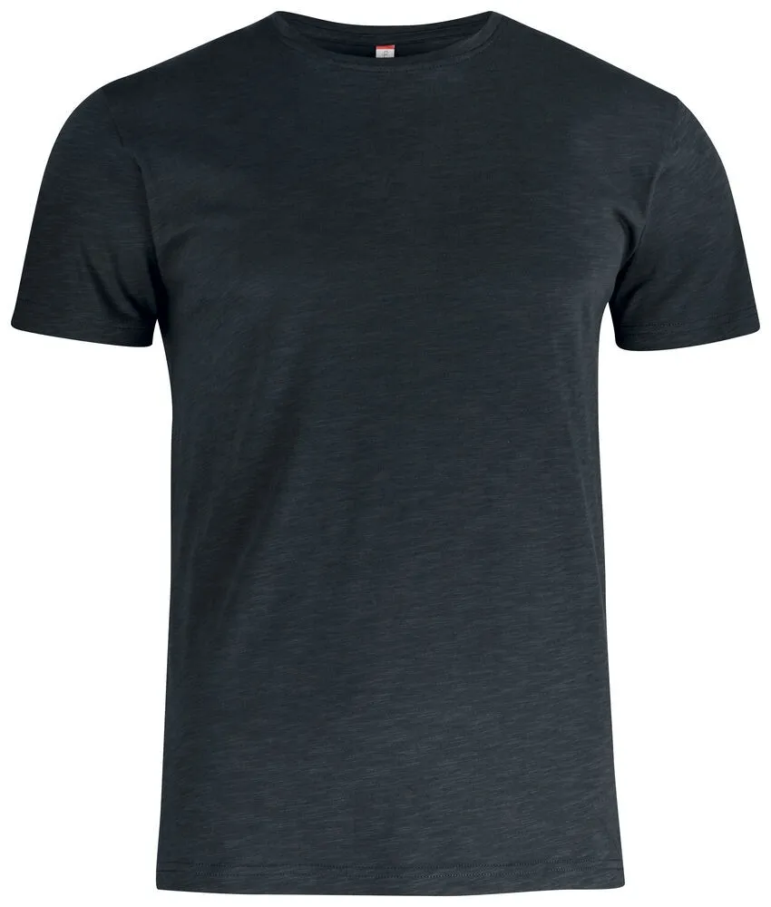 T-shirt Men`s Superstar Tee Mantis M68 productfoto