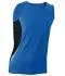 Heren Tanktops voordelig bedrukken productfoto
