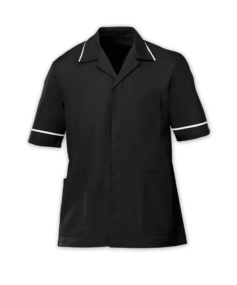 Zorg Tuniek heren Alexandra NM48 productfoto