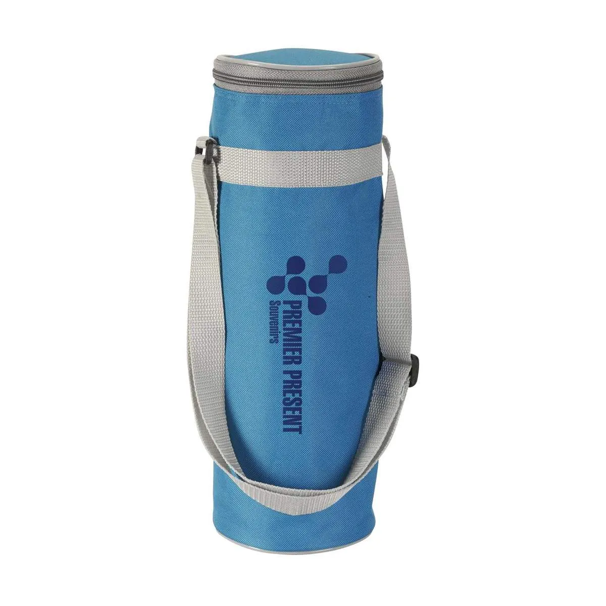 BottleCooler koeltas productfoto