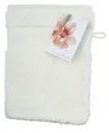 Washandje Sophie Muval AR9170 productfoto