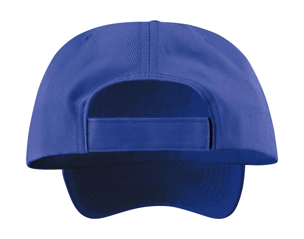 Cap Memphis 6-Panel Low Profile RC081X productfoto