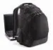 Laptoptas Backpack Quadra QD905 productfoto