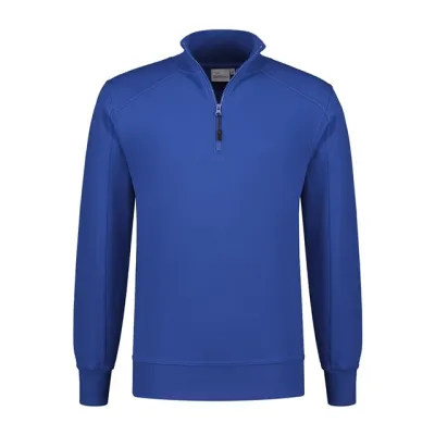 Heren Sweater Santino ROSWELL productfoto