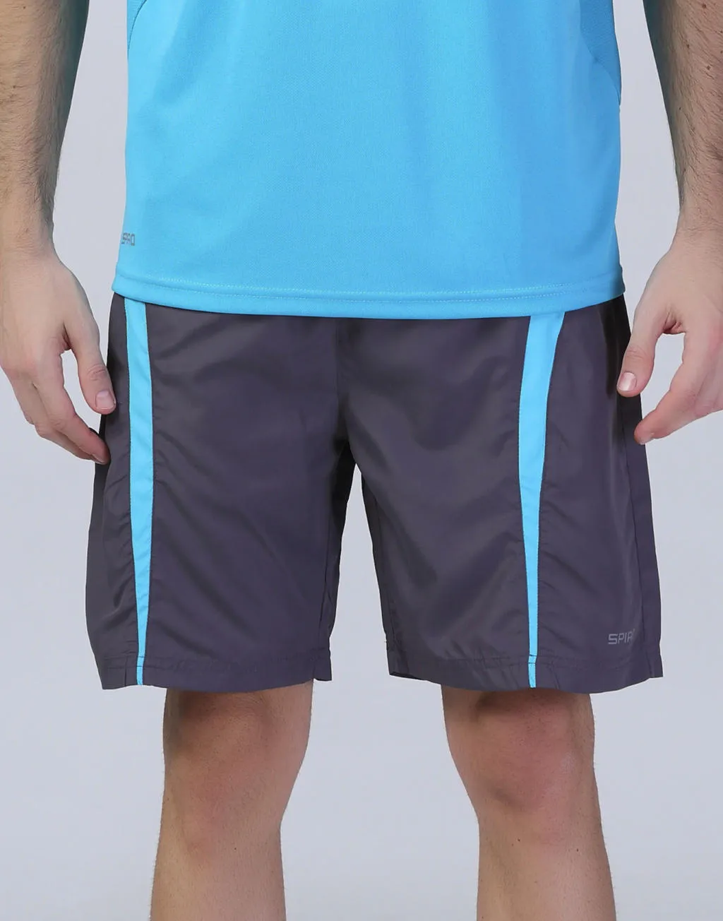 Heren Sportbroek Spiro S184X voor €
11.37 voordelig laten
bedrukken of borduren T-Company