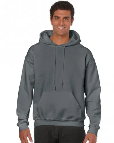 Hooded Sweaters Gildan 18500 productfoto