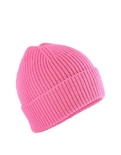 Kinder Beanie Fashion Beechfield B381B productfoto