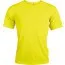 Kinder Sportshirts Proact PA445 - T-company productfoto