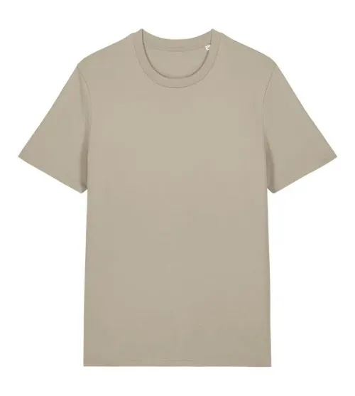T-shirt StanleyStella Creator 2.0 STTU169 in Stone