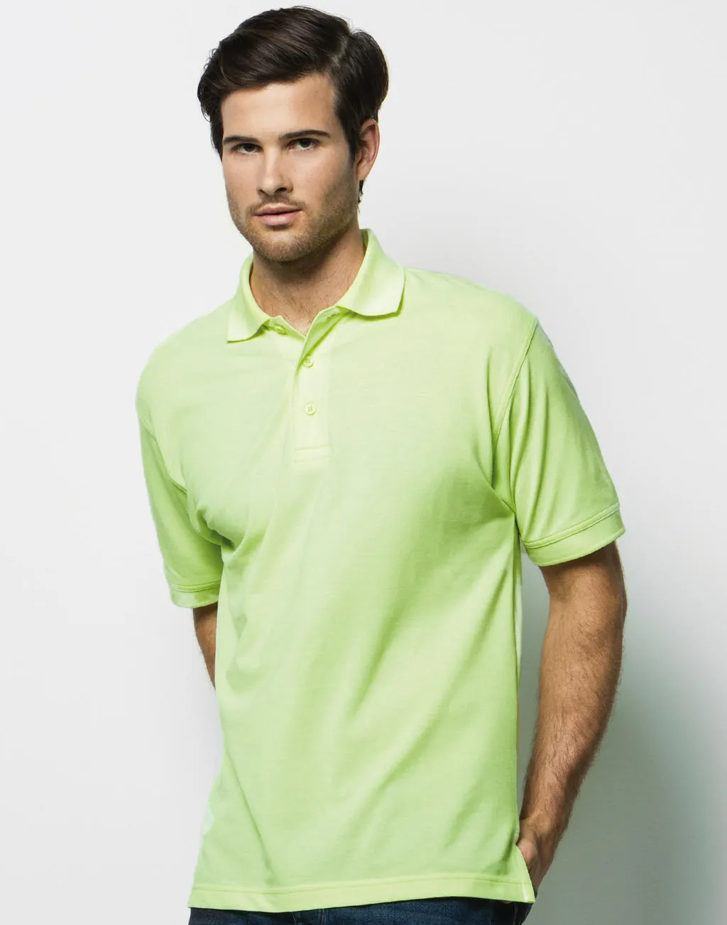 Poloshirt SANTINO Charma 1010764 productfoto