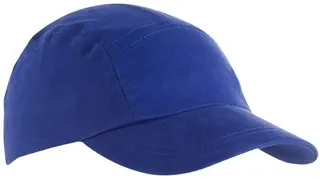 Kinder Cap AR1765 productfoto