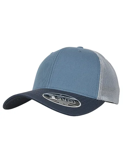 Trucker Cap flexfit 110T productfoto
