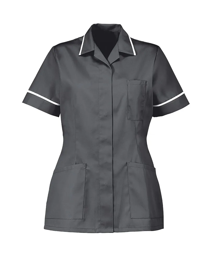 Zorg Tuniek Alexandra D313 productfoto