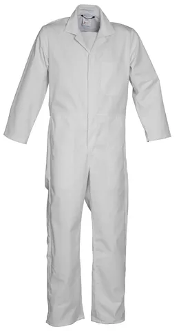 Havep Overall Basic 2258