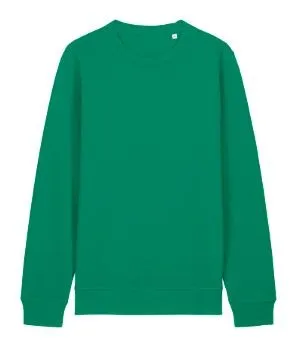 Heren Sweater Stanley Stella Roller productfoto
