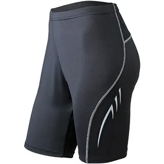 Heren Hardloop broek voordelig bedrukken