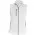Dames Softshell bodywarmer Kariban K404 productfoto