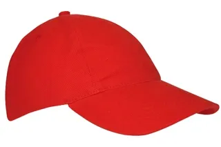Kinder Cap KIDS Brushed Promo AR1750 productfoto
