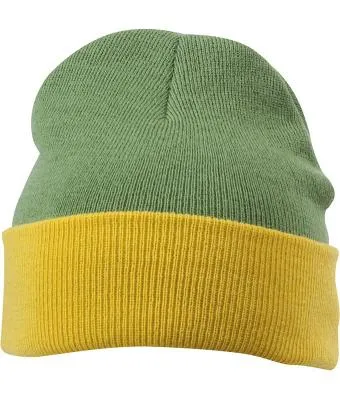 Muts Knitted MB7550 productfoto