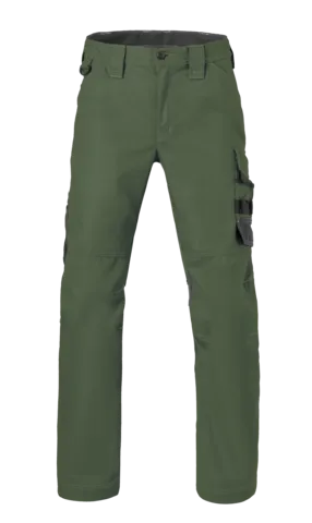 HAVEP Werkbroek Attitude 80231