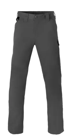Havep Werkbroek Shift 80358 in Havep Werkbroek Shift 80358 charcoal