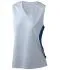 Dames Tanktops voordelig bedrukken productfoto