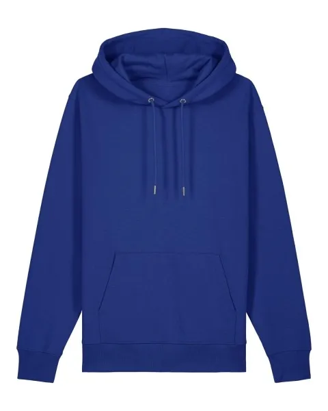 Heren Hoodie Stanley Stella Cruiser 2.0 productfoto