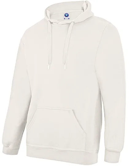 Heren Hoodie Best Value Starworld SW271 in Heren Hoodie Best Value Starworld SW271 - Natural