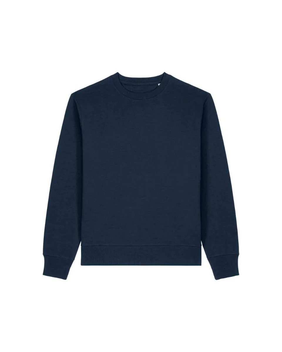 Sweater StanleyStella Thinker uniseks productfoto