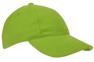 Kinder Cap KIDS Brushed Promo AR1750 productfoto