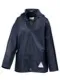 Kinderjas Outfit Result R095J productfoto