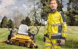 Projob Werkkleding