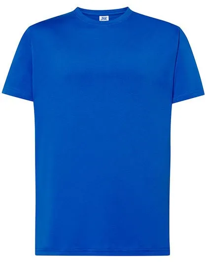 Goedkope T-shirt JHK Regular Comfort productfoto