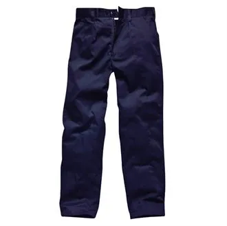 Dickies Werkbroeken bedrukken productfoto