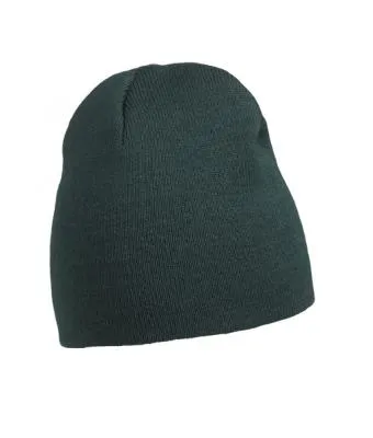 Muts Beanie no.1 MB7580 productfoto