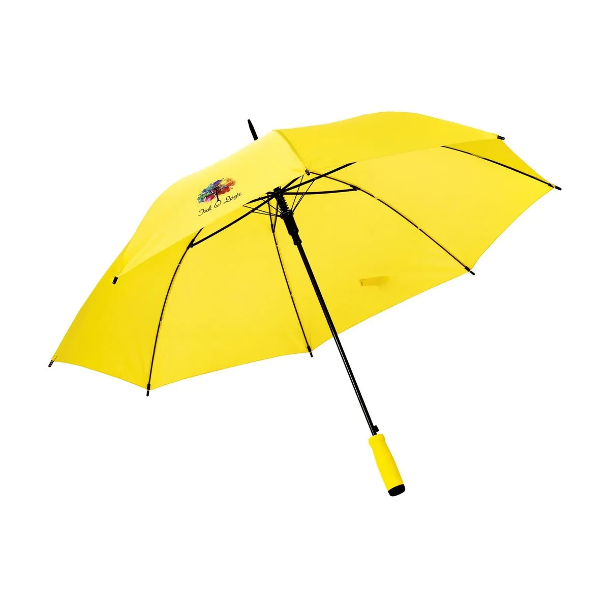 Paraplu Colorado Automaat 94 CM productfoto