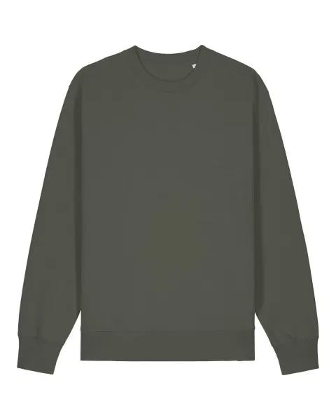 Heren Sweater Stanley Stella Changer 2.0 productfoto