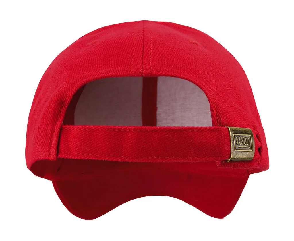 Festival Hoed Trilby B720 productfoto